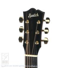 Switch GA-70C【48回無金利対象品】_7