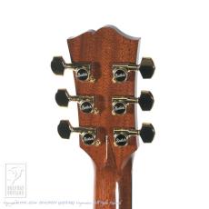 Switch GA-70C【48回無金利対象品】_8