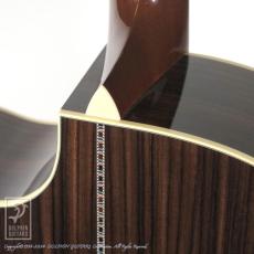 Switch GA-70C【48回無金利対象品】_10