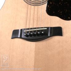 Switch GA-70C【48回無金利対象品】_11