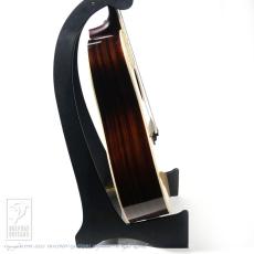 Santa Cruz Tony Rice D Custom 1930's Adiron Top w/Vintage PG "for 1940's Original Martin"【セール開催中!36回無金利対象品】_3