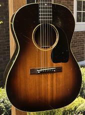 Gibson 【日本総本店】【1940年代後期】【これぞVintageギブソン】LG-2【48回無金利分割可能】