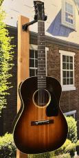 Gibson 【日本総本店】【1940年代後期】【これぞVintageギブソン】LG-2【48回無金利分割可能】_2