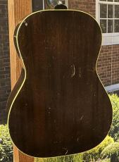 Gibson 【日本総本店】【1940年代後期】【これぞVintageギブソン】LG-2【48回無金利分割可能】_3