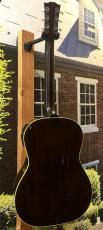 Gibson 【日本総本店】【1940年代後期】【これぞVintageギブソン】LG-2【48回無金利分割可能】_4