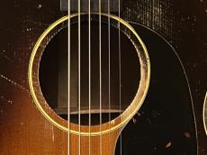 Gibson 【日本総本店】【1940年代後期】【これぞVintageギブソン】LG-2【48回無金利分割可能】_5