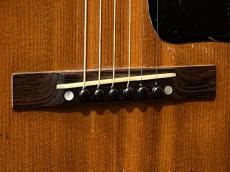 Gibson 【日本総本店】【1940年代後期】【これぞVintageギブソン】LG-2【48回無金利分割可能】_8