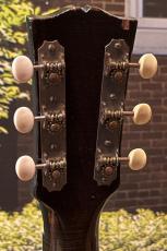 Gibson 【日本総本店】【1940年代後期】【これぞVintageギブソン】LG-2【48回無金利分割可能】_13