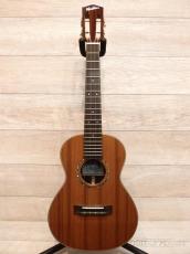Ko'olau CS Tenor Custom Cedar/Rosewood 【2021年製】【テナー】【シダー/ローズウッド】【コンテンポラリーシリーズ】【ピックアップ搭載】【送料込】_2