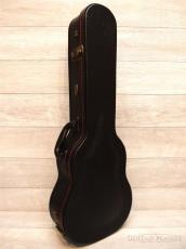 Ko'olau CS Tenor Custom Cedar/Rosewood 【2021年製】【テナー】【シダー/ローズウッド】【コンテンポラリーシリーズ】【ピックアップ搭載】【送料込】_14