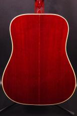 Gibson HummingBIrd_3