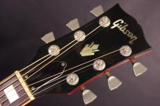 Gibson HummingBIrd_4