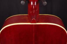 Gibson HummingBIrd_7