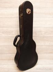 Ko'olau CS Tenor Custom Curly Koa 【2023年製】【テナー/ハワイアンコア】【コンテンポラリーシリーズ】【ピックアップ搭載】【送料込】_14