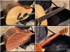 YAMAHA FG-400D ベージュラベル(1981年頃)_6