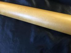 Art Tech 製メイプルネック　ミディアムスケール　24F_7