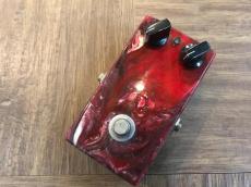 Rockbox RED DOG