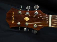 Epiphone AJ-30CE-VS_6