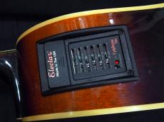 Epiphone AJ-30CE-VS_11