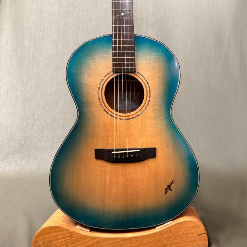 K.Yairi RF-65A SG SBA