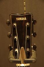 YAMAHA FS9R_10