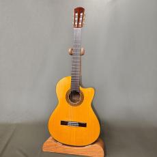 K.Yairi CE-1D NS _8