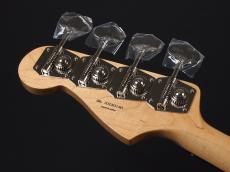 Fender Made in Japan Heritage 60s Jazz Bass Rosewood Fingerboard ~Olympic White~【全国どこでも送料無料!!】【Fender公認ストア!! 浜松の楽器店 SONIX】_9