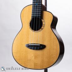 aNueNue aNN-UT330_2