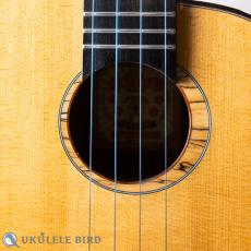 aNueNue aNN-UT330_4