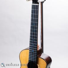 aNueNue aNN-UT330_5