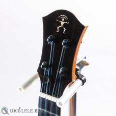 aNueNue aNN-UT330_6