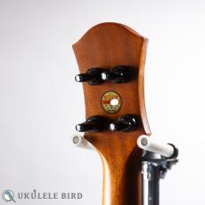 aNueNue aNN-UT330_7