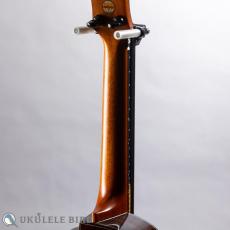aNueNue aNN-UT330_8