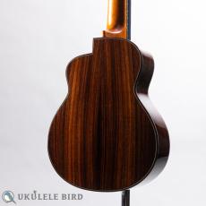 aNueNue aNN-UT330_9
