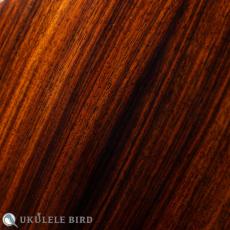 aNueNue aNN-UT330_10