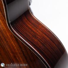 aNueNue aNN-UT330_11