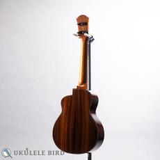 aNueNue aNN-UT330_12