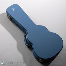 aNueNue aNN-UT330_14