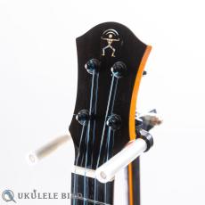 aNueNue aNN-UC330_5