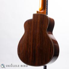 aNueNue aNN-UC330_8