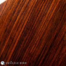 aNueNue aNN-UC330_9