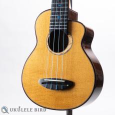 aNueNue aNN-US330_2