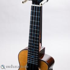 aNueNue aNN-US330_5