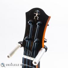 aNueNue aNN-US330_6