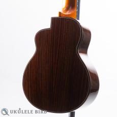 aNueNue aNN-US330_9