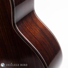 aNueNue aNN-US330_11