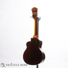 aNueNue aNN-US330_12