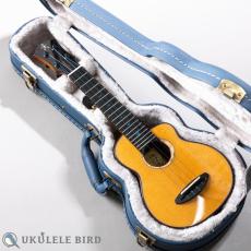 aNueNue aNN-US330_13