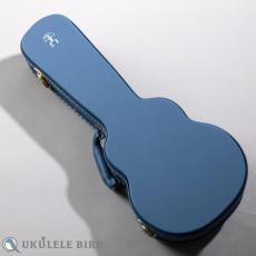 aNueNue aNN-US330_14