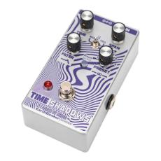 Earth Quaker Devices Time Shadows_2